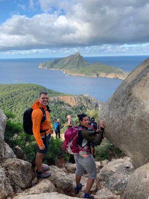 Deporte y Naturaleza en Mallorca: Actividades al Aire Libre para Disfrutar