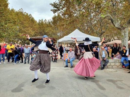 Las Festividades Más Importantes de Mallorca: Una Guía Completa