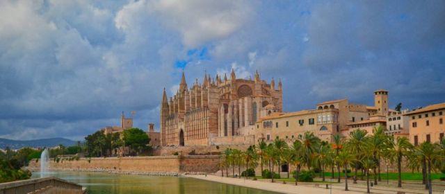 Historia y Cultura de Mallorca: Un Viaje en el Tiempo